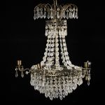 1655 8319 CHANDELIER